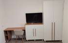 Apartament cu 3 camere zona centru vechi - 11