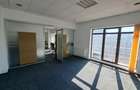 SPATIU BIROU- CLADIRE BIROURI PREMIUM - 14