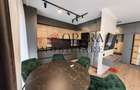 Apartament 2 camere, open space, de vanzare, zona Moara de Vant - 6