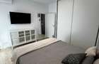 Apartament 2 camere/Bloc nou/Piata Alba Iulia - 2