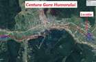 Hală industrială cu birouri si teren Gura Humorului - 8
