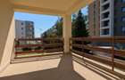 Vila in zona Berceni-Grand Arena, P+1+M, cu 1500 mp teren - 9