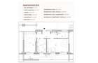 Apartament 2 camere, 75.08 mp, ansamblu 0% Comision Achiziție, Calea Severinului - 3