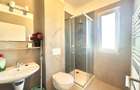 NOU | Apartament 3 camere - Torontalului zona Metro | Loc de parcare inclus - 13