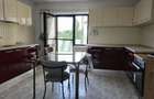 De inchiriat apartament spatios, zona Garii, et. 3, 490 euro negociabil - 11