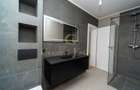 Case tip duplex de vânzare - spațiu și liniște, aproape de Brasov - 25