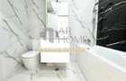 Inchiriere spatiu birouri 2 si 3 camere, central, Ploiesti - 10