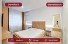 Cortina North || 3 camere || 2 dormitoare || Parcare - 7