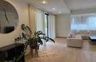 FOR RENT | HERASTRTAU | Penthouse 5 rooms - 3