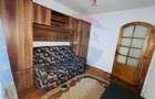 Apartament cu 2 camere de vânzare zona Rogerius - 7