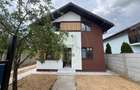 Casa P+M, 650 MP teren, 115 mp utili, Bariera Valcii - 1