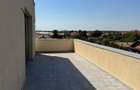 Optim Select Residence, Voluntari, Județul Ilfov - 12