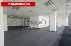 0% comision - Spatiu premium pentru birouri in The Office Cluj-Napoca - 1