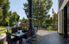 Vila Exclusivista cu 5 camere *3000mp curte si deschidere la lac* // Snagov - 26