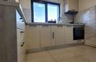 Casa Noua, Moderna, cu Teren 521 mp, Poiana - 6