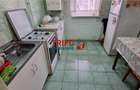 Apartament 2 camere de vanzare zona Mercur - 6
