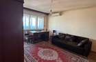 Vând apartament 3 camere - 1