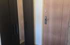 Iancului, garsoniera , 5 min metrou, moderna, BOILER - 6
