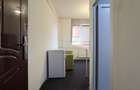 Apartament 1 camere, zona Interservisan Gheorgheni - 17