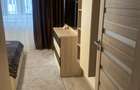 Studio modern 52mp Zona Stadion-Faleza Nord/Centrală proprie/City Mall/CTBus - 2