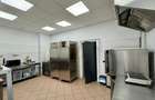 REC3001625 Spatiu Comercial l Iancului - 7