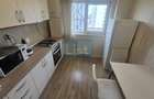 Apartament de vanzare langa spitalul de recuperare - 3