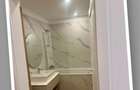 Apartament nou | 2 camere | Urban Plaza | Mobilat și utilat complet - 3