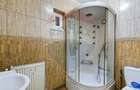 Locuință P+1 | 6 camere | Garaj | Zonă retrasă Andronache - 25