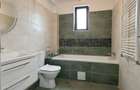 Mutare rapida!Casa 5 cam, 120mpu, 440mpt, toate utilitatile!Comision 0 - 19