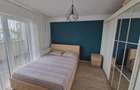 Apartament 2 camere, terasa 28 mp, str Razoare in spate la Vivo Mall - 5