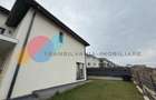 Duplex Ultra finisat 120mp in Dezmir - 18