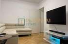 P4860 Apartament cu 2 camere, zona Calea Șagului - 2