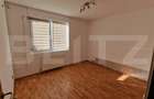 Spatiu comercial 55 mp, vad comercial excelent, parcare inclusa, zona Cetatii - 5