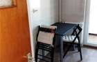 2 camere, 61mp, doua balcoane, centrala, renovat, mobilat, Basarabia -Costin Geo - 8