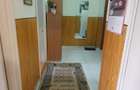 DE VANZARE AP 3 CAMERE CALEA BUCURESTI - 9