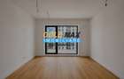 Vanzare apartament Nusco City Faza 2 - Aviatiei/Aurel Vlaicu - 10