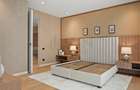 REA1023319 Apartament elegant 3 camere zona Primaverii I Imobil nou - 7