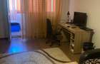Apartament 2 camere Pantelimon / Carrefour - 2