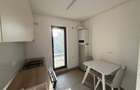 NOU!! De vanzare apartament 2 camere mobilat | Pipera | Rond Omv | Parcare - 6