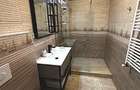Vanzare Apartament 4 Camere Unirii - Union Plaza - 10