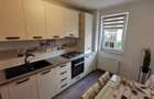Inchiriem Apartament 2 Camere, Modern, Decomandat, Tractorul - 9