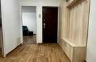 Etaj 2-Tg Cucu-Palatul de Justitie-3 Camere Decomandat-bloc 82'-Renovat - 6
