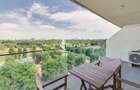 LAKE view , 3 camere LUMINOS, parcare SUBTERANA! Petrom City - 5