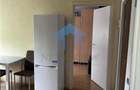 Apartament 3 camere, Manastur - 7