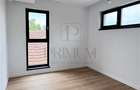 BUCOVINA - 2 CAMERE - PARTER - BLOC NOU - PARCARE INCLUSA - 1