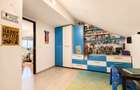 APARTAMENT 3 CAMERE - 7 MINUTE METROU DIMITRIE LEONIDA - 8