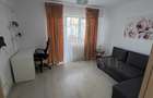 2 Camere + Parcare Bloc Nou | Metrou Aparatorii Patriei - 1