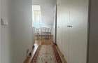 1 Camera l Str. Aurel Suciu l 54 MP - 6