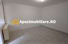 Garsoniera de inchiriat Timisoara București | ApexImobiliare.ro - 5