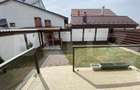 Casa modernă, 200 mp utili, 4 camere, zona Ford - 4